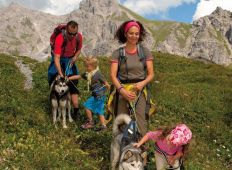 wandern-mit-huskies-gruppe-06