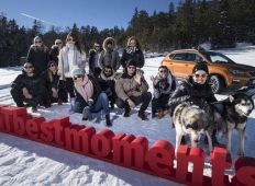 schlittenhundefahrschule-gruppe-08