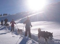 schneeschuhwanderung-gruppe01