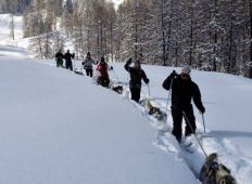 schneeschuhwanderung-gruppe05