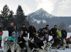 schneeschuhwanderung-gruppe07