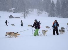 schneeschuhwanderung-gruppe02