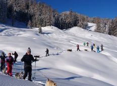 schneeschuhwanderung-gruppe03