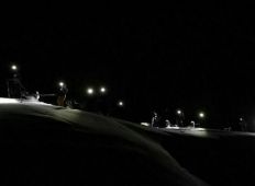 schneeschuhwanderung-nacht-gruppe03