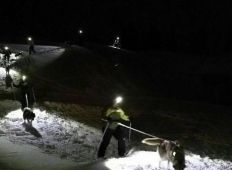 schneeschuhwanderung-nacht-gruppe04