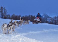 winter-erlebnisse-gruppe-nacht03