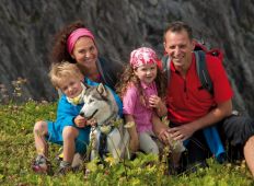 wandern-mit-huskies-01