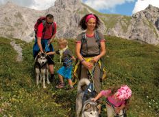 wandern-mit-huskies-02