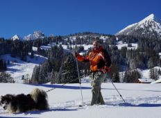 schneeschuh_3