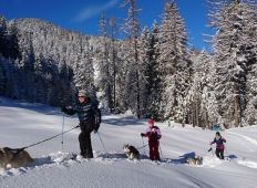 schneeschuwanderung-02