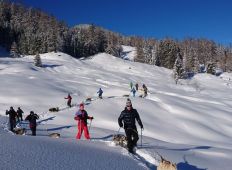 schneeschuwanderung-03