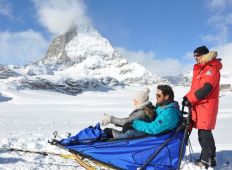 zermatt3_rtl_der_bachelor