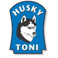 Husky Toni - Ihr Erlebnis in der Natur. Vorarlberg, Österreich